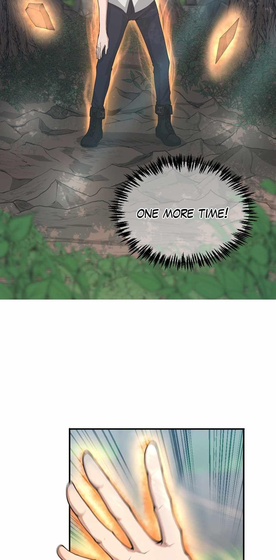 The Beginning After The End Chapter 127 image 41